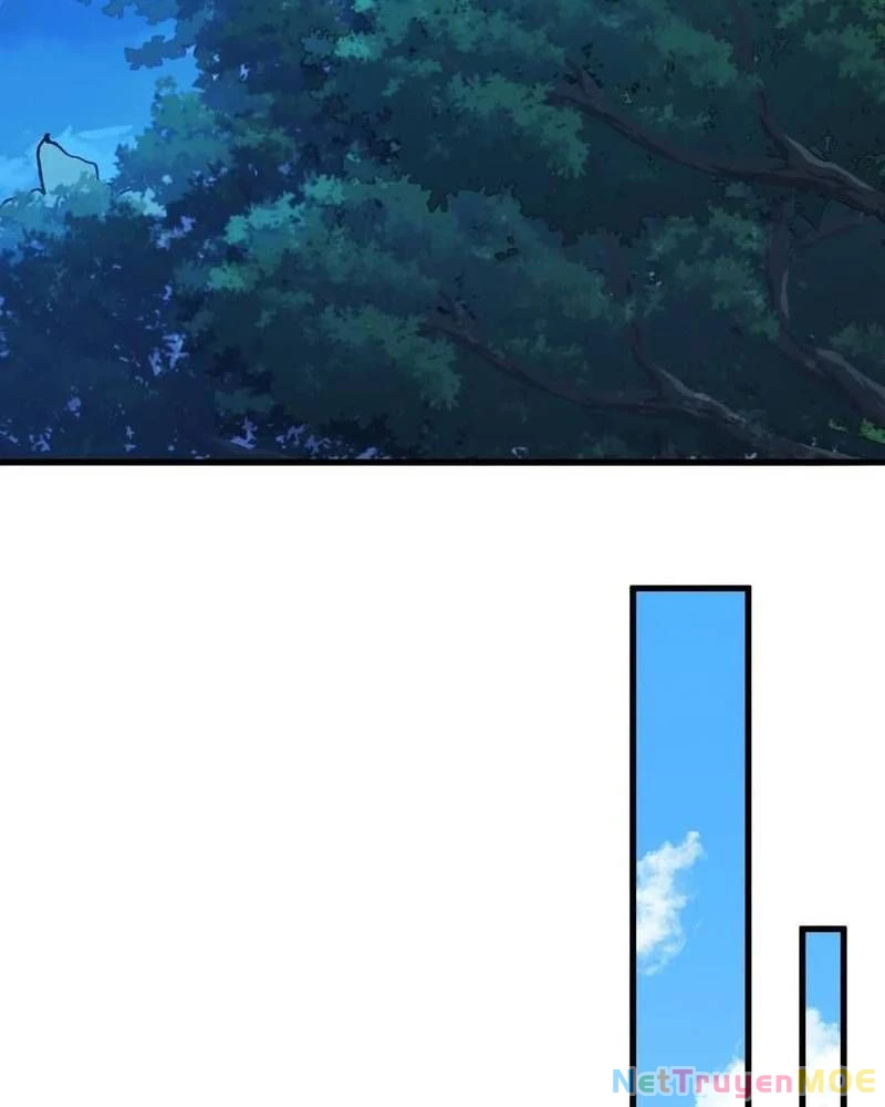 Ta Nhờ Đồ Đệ Kéo Dài Tính Mạng Chap 51 - Next Chap 52