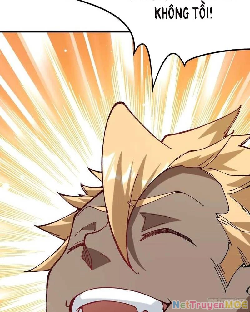 Ta Nhờ Đồ Đệ Kéo Dài Tính Mạng Chap 51 - Next Chap 52