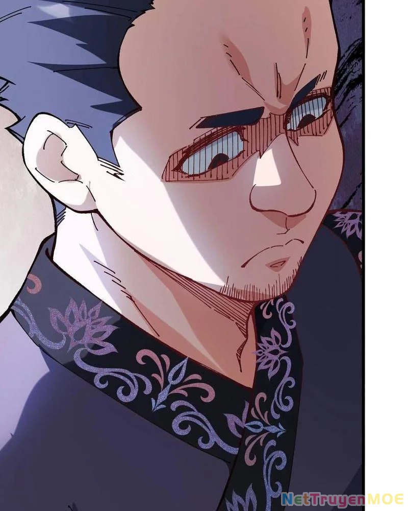 Ta Nhờ Đồ Đệ Kéo Dài Tính Mạng Chap 51 - Next Chap 52