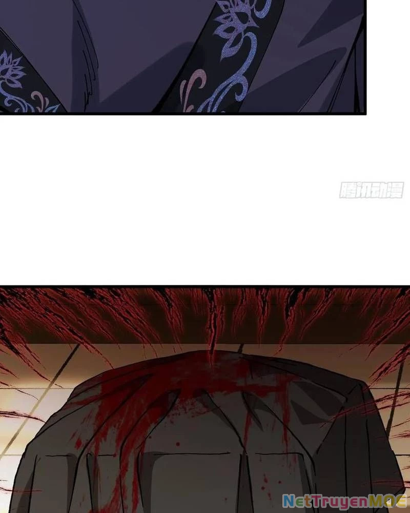 Ta Nhờ Đồ Đệ Kéo Dài Tính Mạng Chap 51 - Next Chap 52