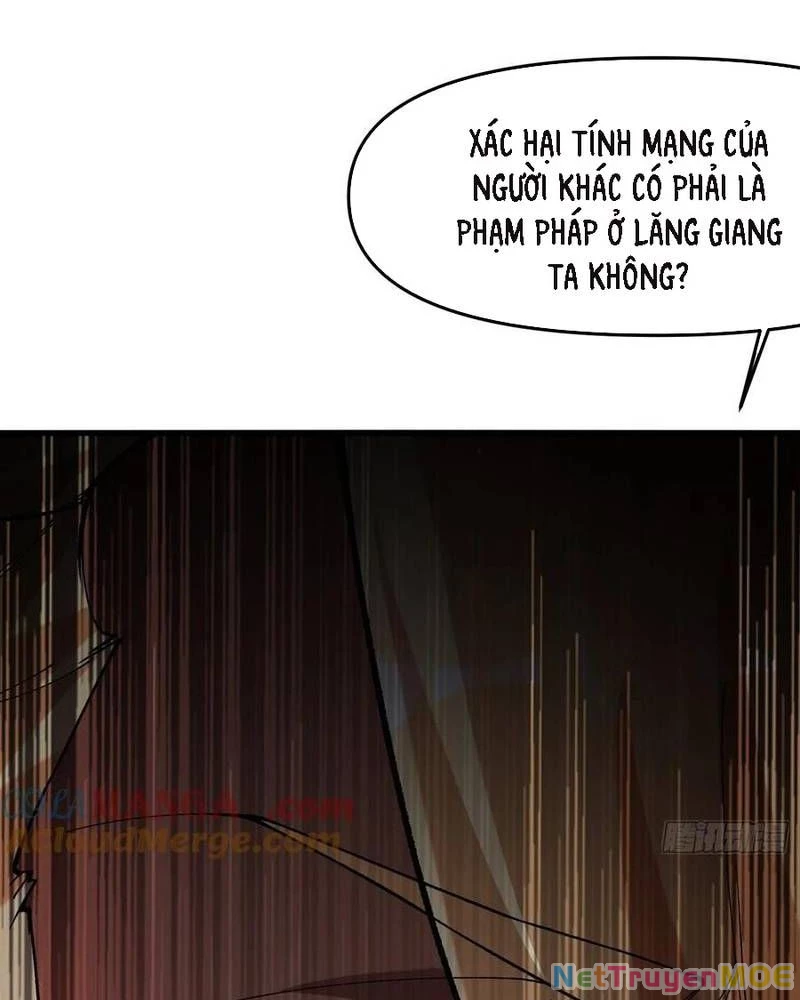 Ta Nhờ Đồ Đệ Kéo Dài Tính Mạng Chap 51 - Next Chap 52