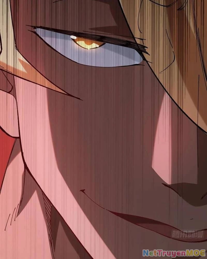 Ta Nhờ Đồ Đệ Kéo Dài Tính Mạng Chap 51 - Next Chap 52