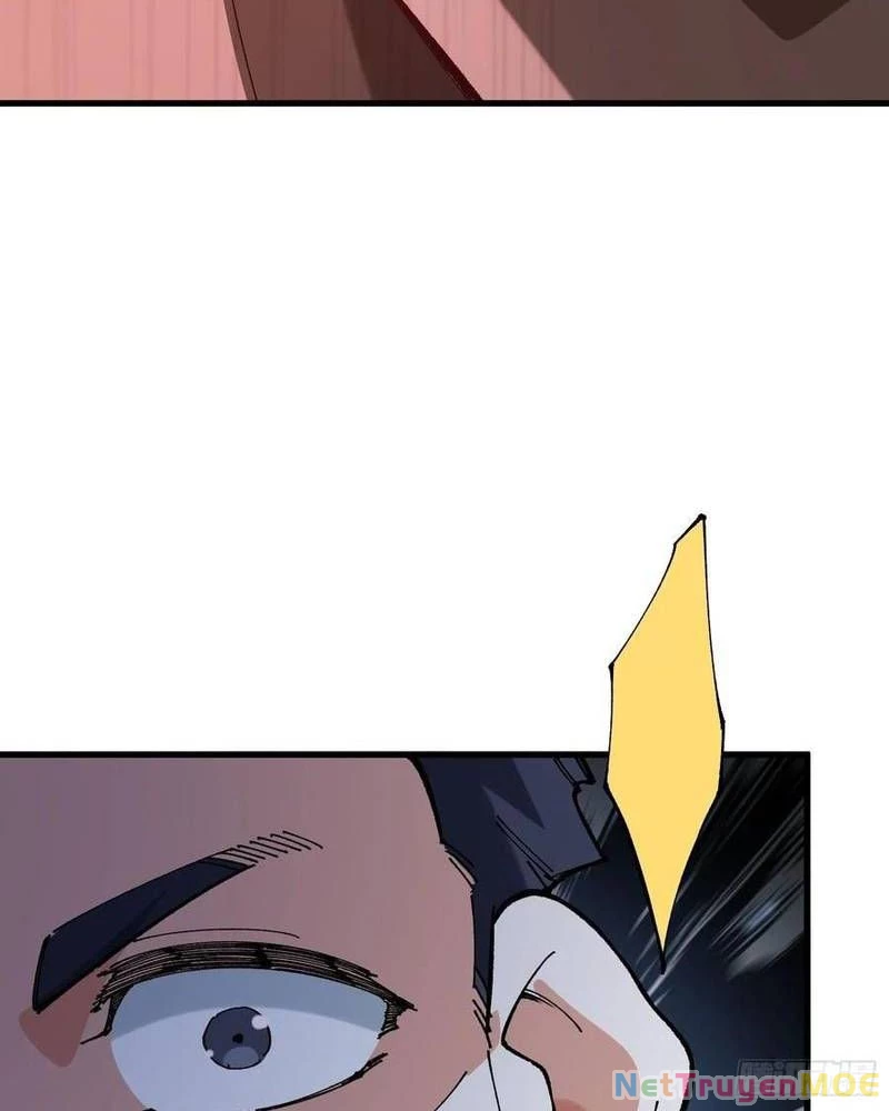 Ta Nhờ Đồ Đệ Kéo Dài Tính Mạng Chap 51 - Next Chap 52