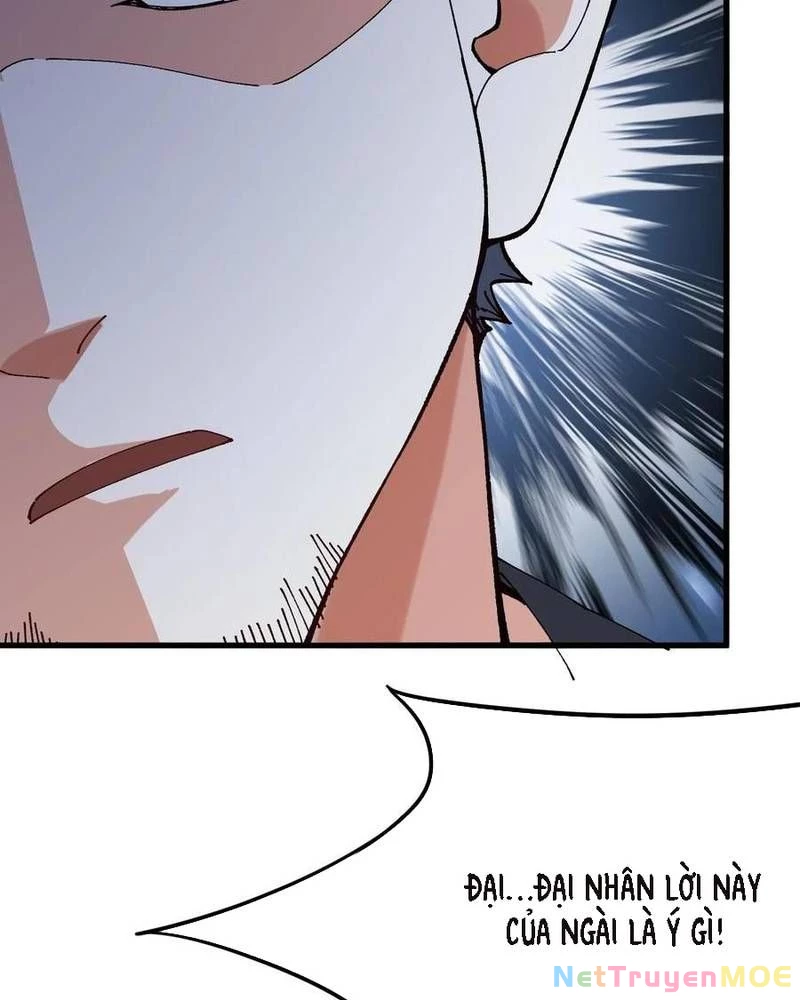 Ta Nhờ Đồ Đệ Kéo Dài Tính Mạng Chap 51 - Next Chap 52