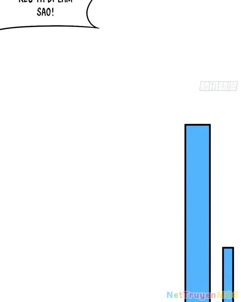 Ta Nhờ Đồ Đệ Kéo Dài Tính Mạng Chap 51 - Next Chap 52