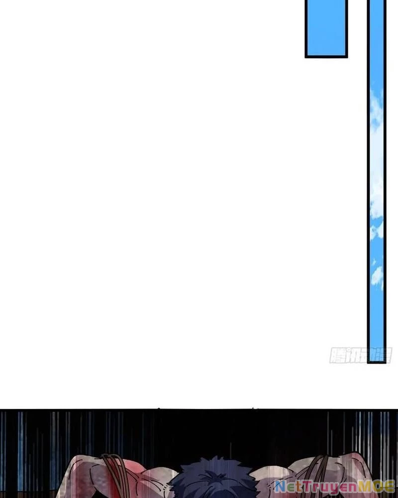 Ta Nhờ Đồ Đệ Kéo Dài Tính Mạng Chap 51 - Next Chap 52