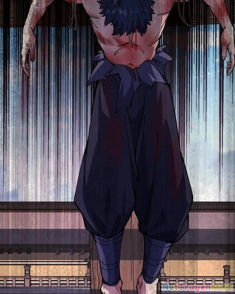 Ta Nhờ Đồ Đệ Kéo Dài Tính Mạng Chap 51 - Next Chap 52