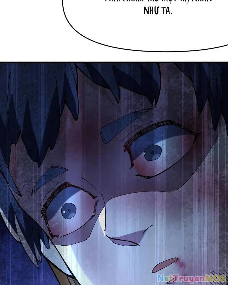 Ta Nhờ Đồ Đệ Kéo Dài Tính Mạng Chap 51 - Next Chap 52