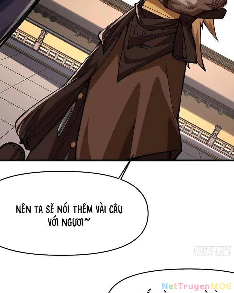 Ta Nhờ Đồ Đệ Kéo Dài Tính Mạng Chap 51 - Next Chap 52