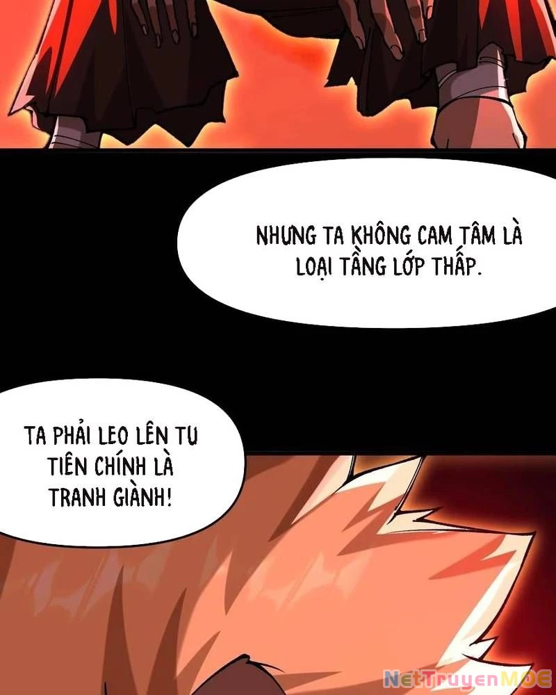 Ta Nhờ Đồ Đệ Kéo Dài Tính Mạng Chap 51 - Next Chap 52