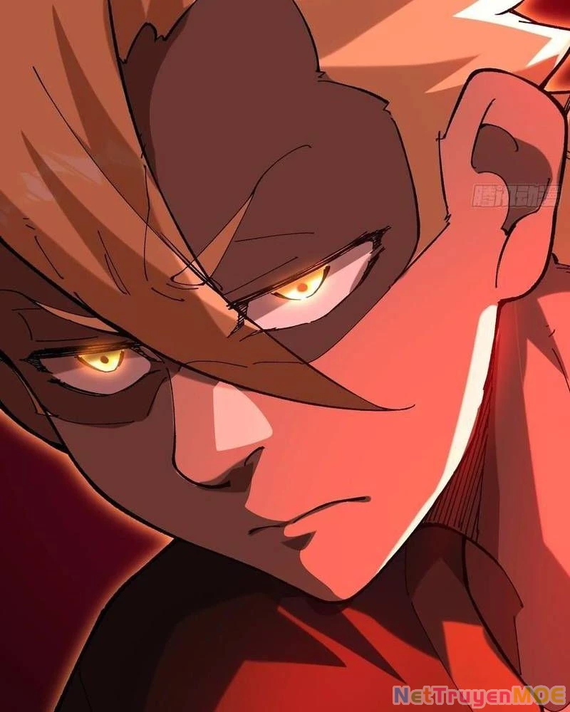 Ta Nhờ Đồ Đệ Kéo Dài Tính Mạng Chap 51 - Next Chap 52