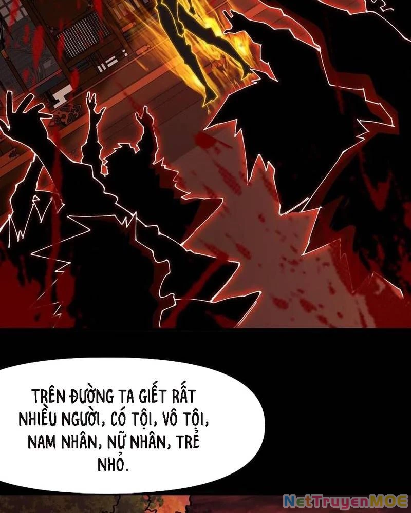 Ta Nhờ Đồ Đệ Kéo Dài Tính Mạng Chap 51 - Next Chap 52