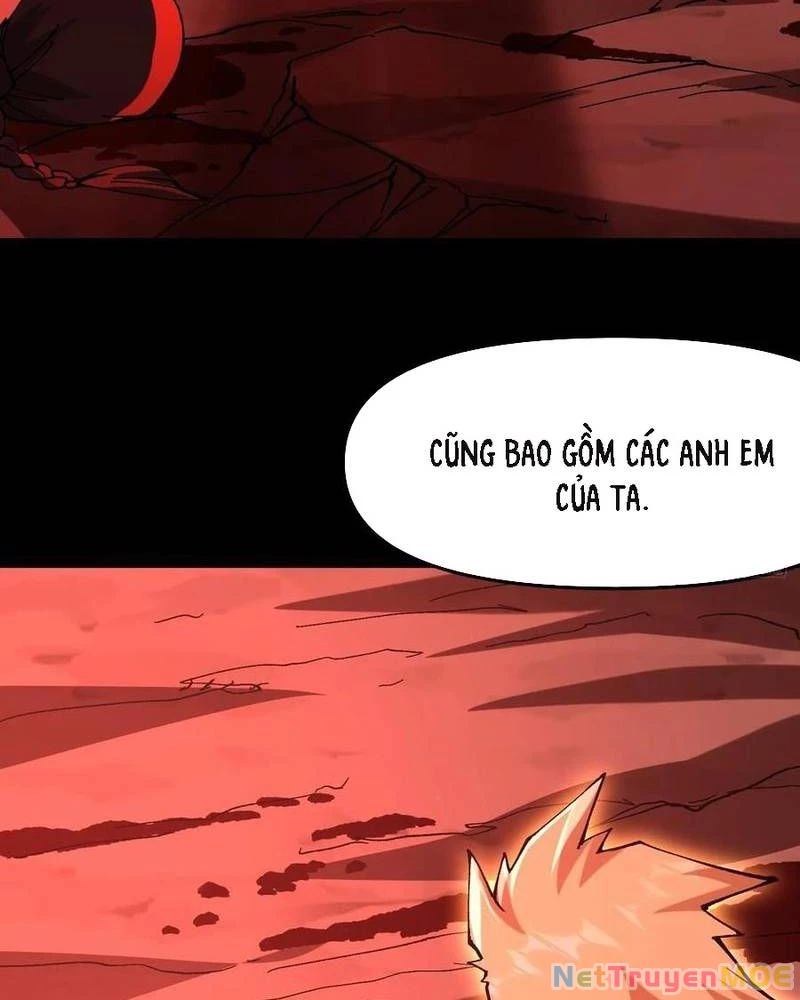 Ta Nhờ Đồ Đệ Kéo Dài Tính Mạng Chap 51 - Next Chap 52