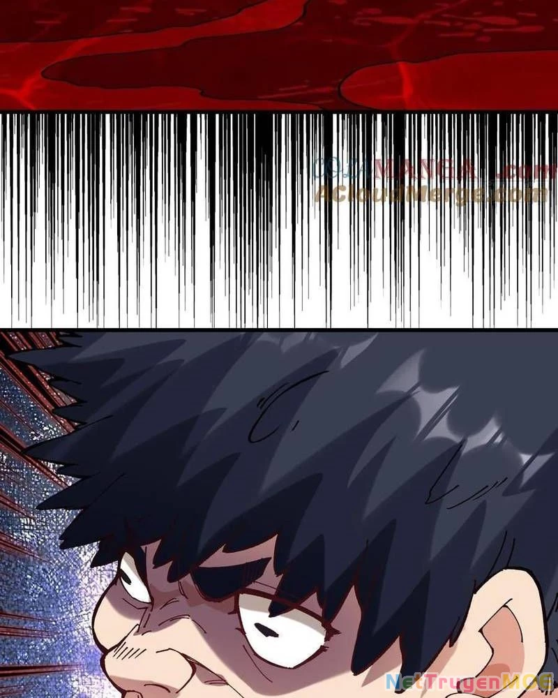 Ta Nhờ Đồ Đệ Kéo Dài Tính Mạng Chap 51 - Next Chap 52