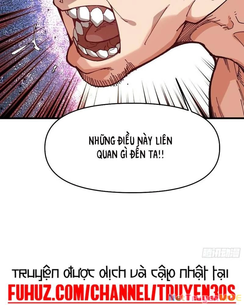 Ta Nhờ Đồ Đệ Kéo Dài Tính Mạng Chap 51 - Next Chap 52