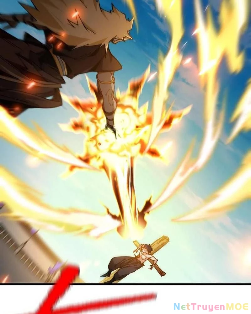 Ta Nhờ Đồ Đệ Kéo Dài Tính Mạng Chap 52 - Next Chap 53