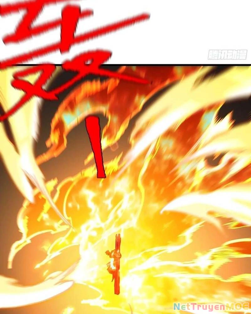 Ta Nhờ Đồ Đệ Kéo Dài Tính Mạng Chap 52 - Next Chap 53