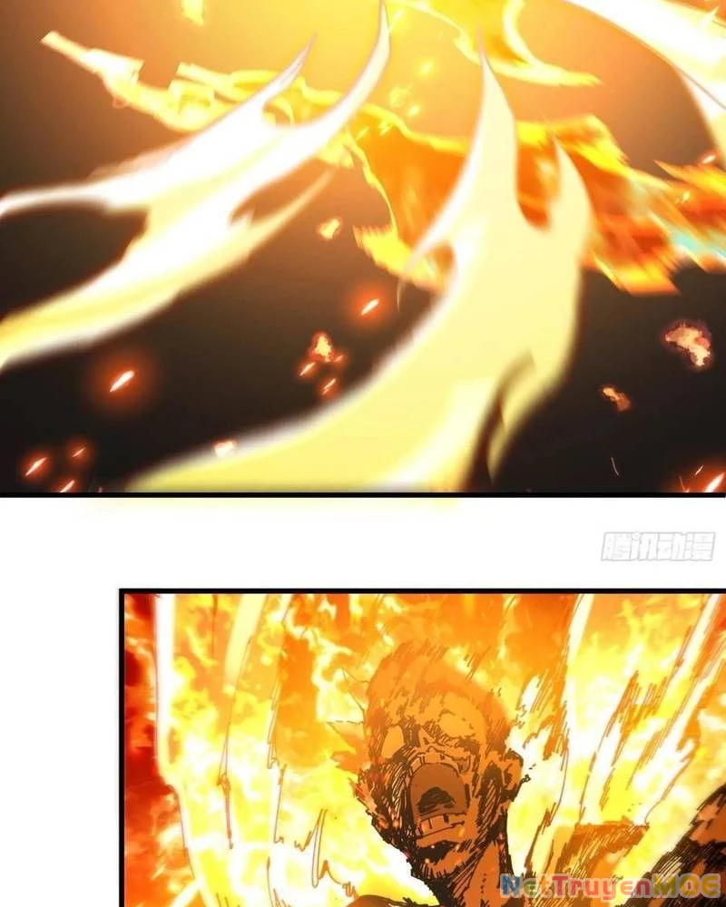 Ta Nhờ Đồ Đệ Kéo Dài Tính Mạng Chap 52 - Next Chap 53