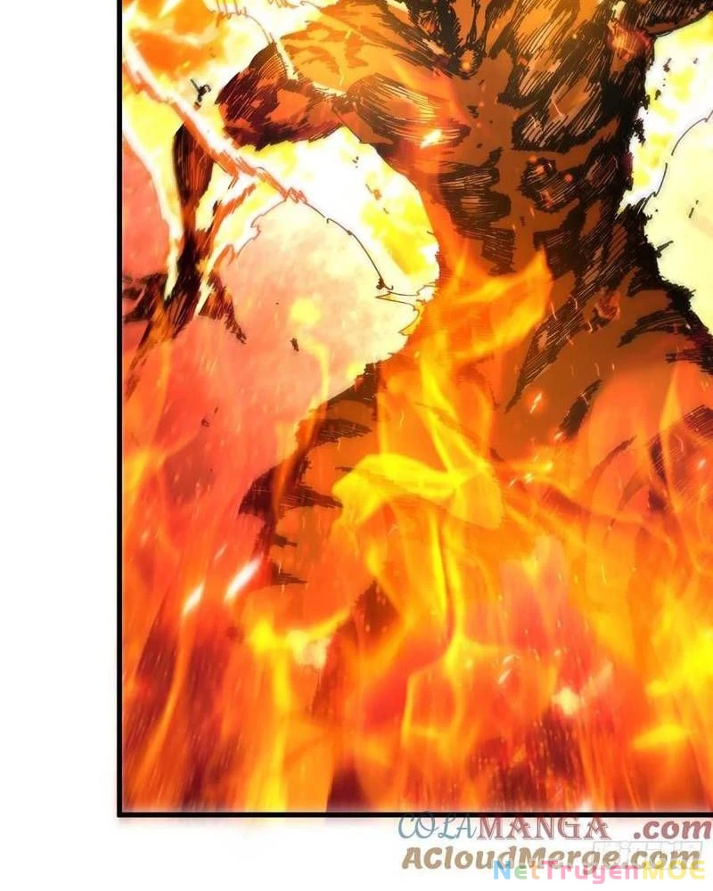 Ta Nhờ Đồ Đệ Kéo Dài Tính Mạng Chap 52 - Next Chap 53