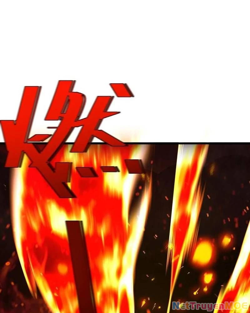 Ta Nhờ Đồ Đệ Kéo Dài Tính Mạng Chap 52 - Next Chap 53