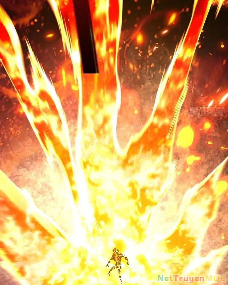 Ta Nhờ Đồ Đệ Kéo Dài Tính Mạng Chap 52 - Next Chap 53