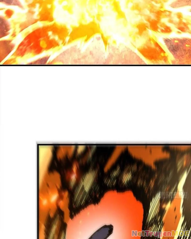 Ta Nhờ Đồ Đệ Kéo Dài Tính Mạng Chap 52 - Next Chap 53