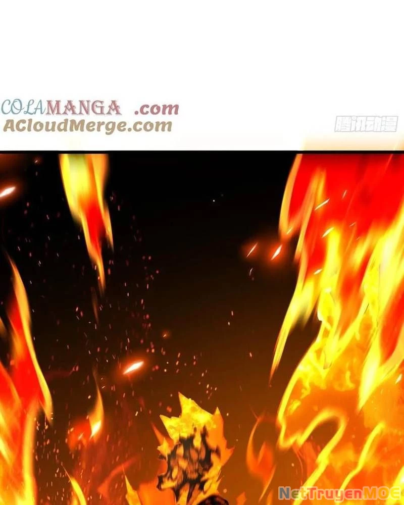 Ta Nhờ Đồ Đệ Kéo Dài Tính Mạng Chap 52 - Next Chap 53