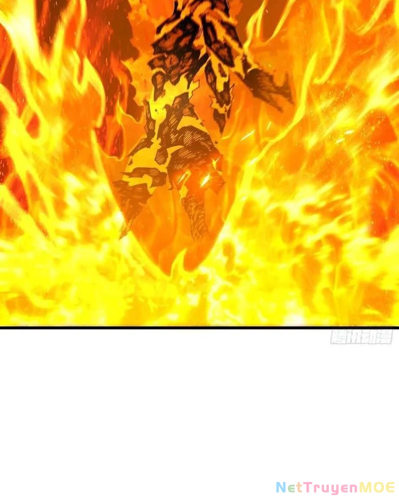 Ta Nhờ Đồ Đệ Kéo Dài Tính Mạng Chap 52 - Next Chap 53