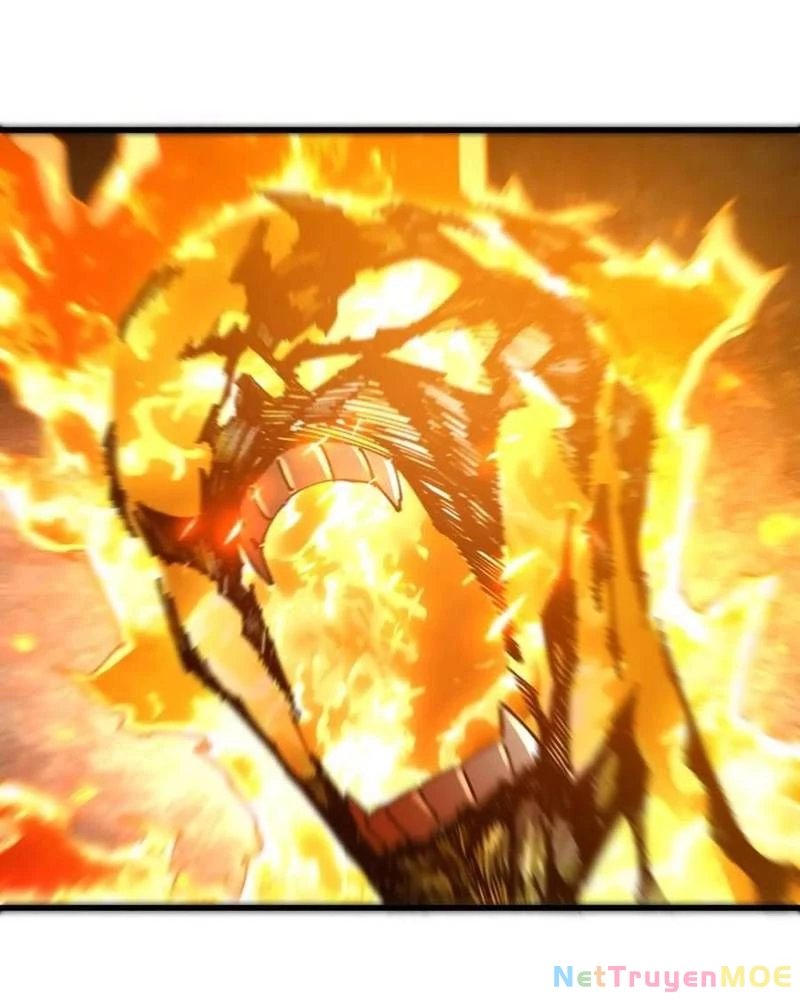 Ta Nhờ Đồ Đệ Kéo Dài Tính Mạng Chap 52 - Next Chap 53