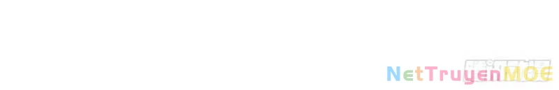 Ta Nhờ Đồ Đệ Kéo Dài Tính Mạng Chap 52 - Next Chap 53