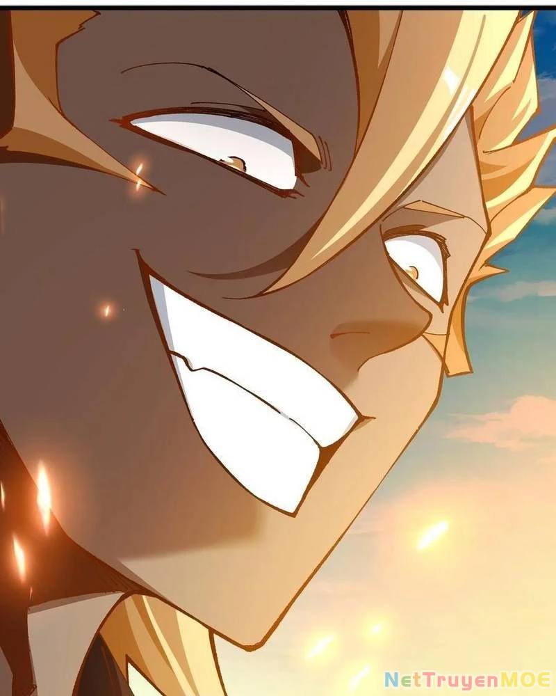 Ta Nhờ Đồ Đệ Kéo Dài Tính Mạng Chap 52 - Next Chap 53