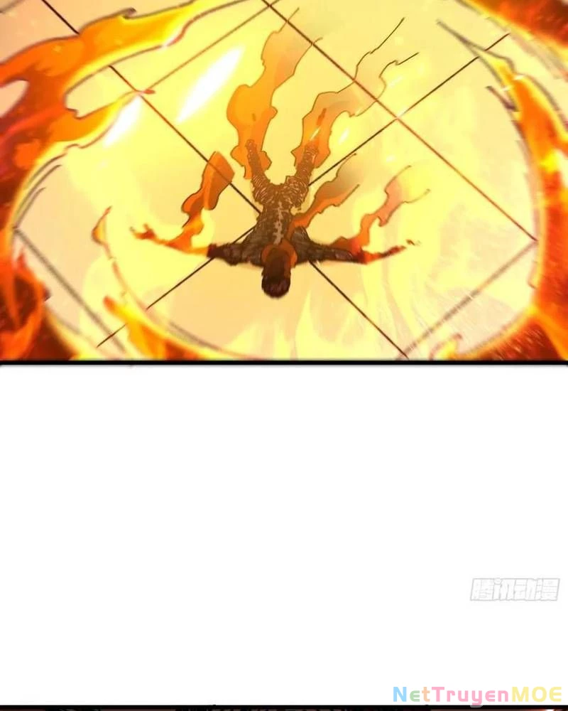 Ta Nhờ Đồ Đệ Kéo Dài Tính Mạng Chap 52 - Next Chap 53