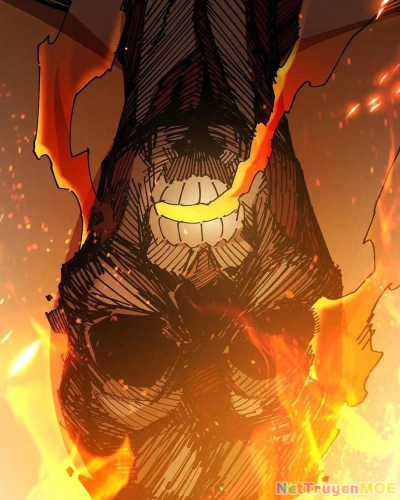 Ta Nhờ Đồ Đệ Kéo Dài Tính Mạng Chap 52 - Next Chap 53