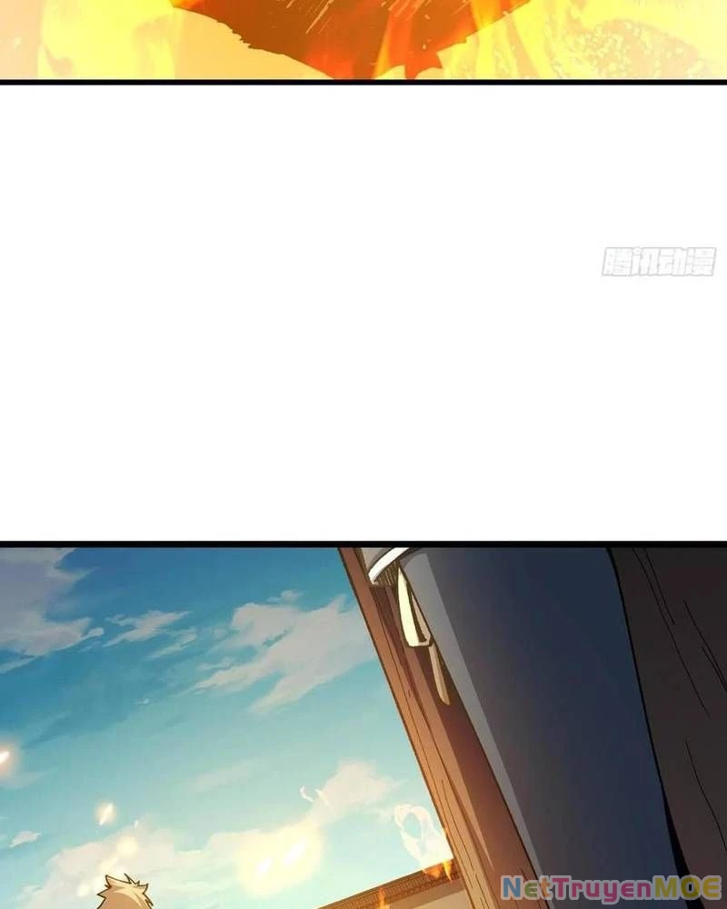 Ta Nhờ Đồ Đệ Kéo Dài Tính Mạng Chap 52 - Next Chap 53