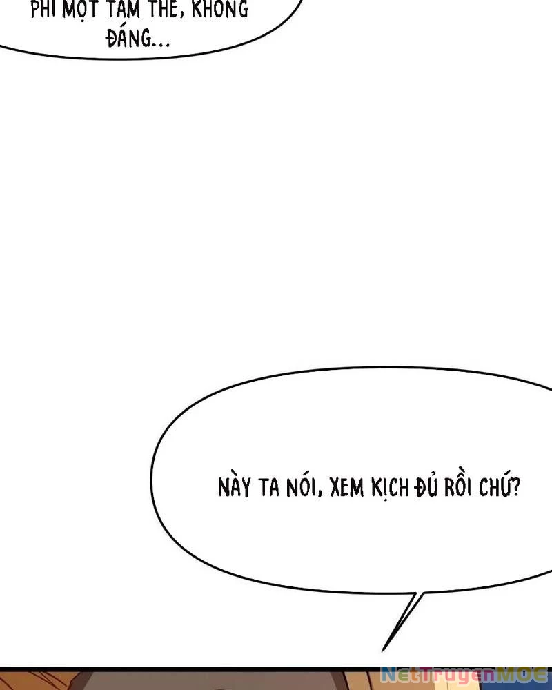 Ta Nhờ Đồ Đệ Kéo Dài Tính Mạng Chap 52 - Next Chap 53
