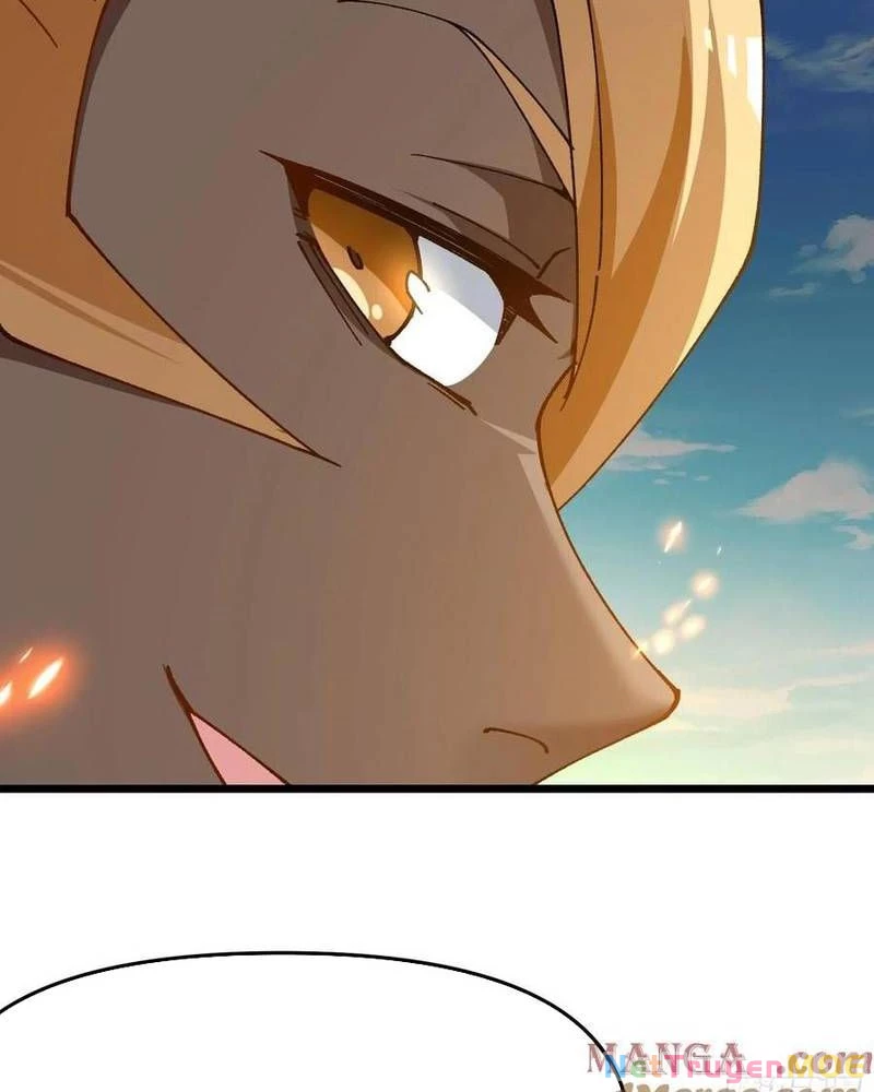 Ta Nhờ Đồ Đệ Kéo Dài Tính Mạng Chap 52 - Next Chap 53