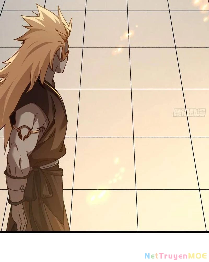 Ta Nhờ Đồ Đệ Kéo Dài Tính Mạng Chap 52 - Next Chap 53