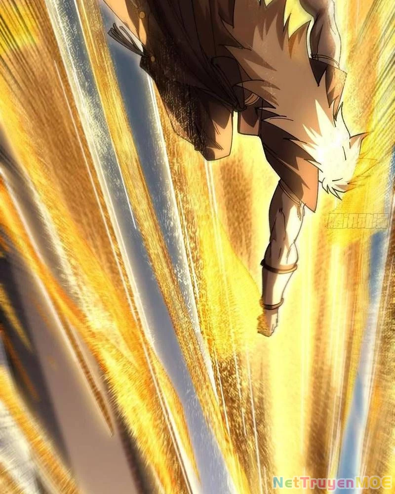 Ta Nhờ Đồ Đệ Kéo Dài Tính Mạng Chap 52 - Next Chap 53