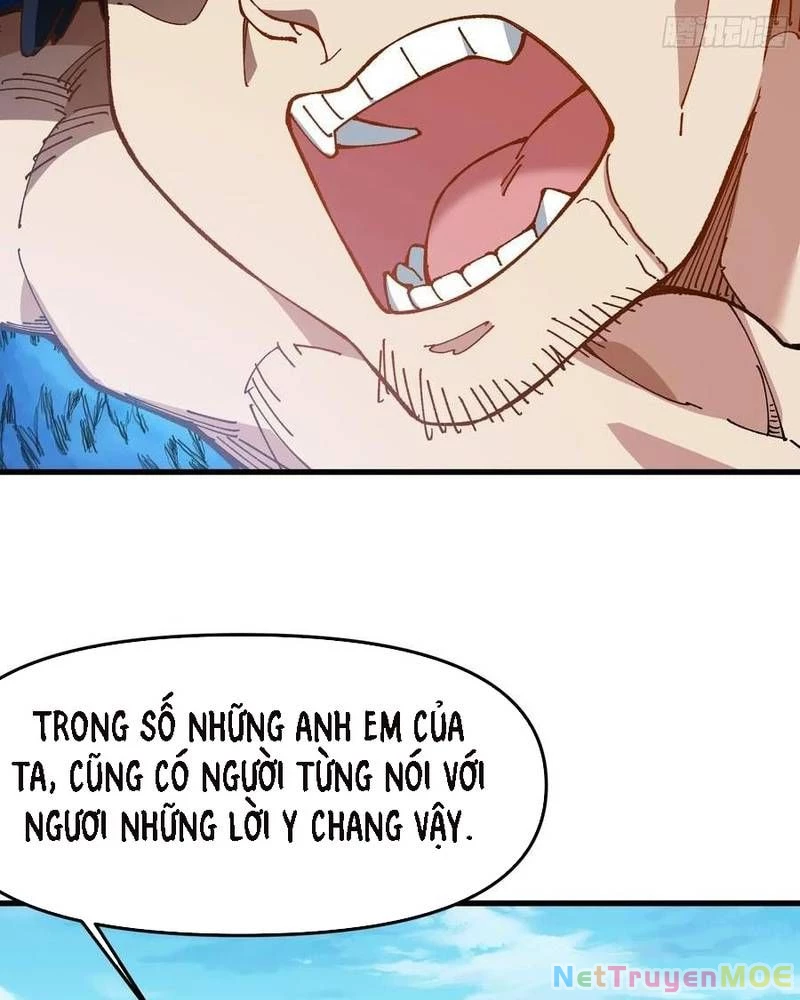 Ta Nhờ Đồ Đệ Kéo Dài Tính Mạng Chap 52 - Next Chap 53