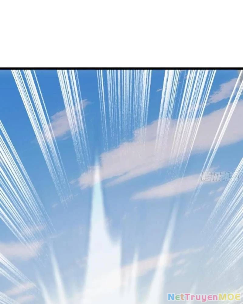 Ta Nhờ Đồ Đệ Kéo Dài Tính Mạng Chap 52 - Next Chap 53