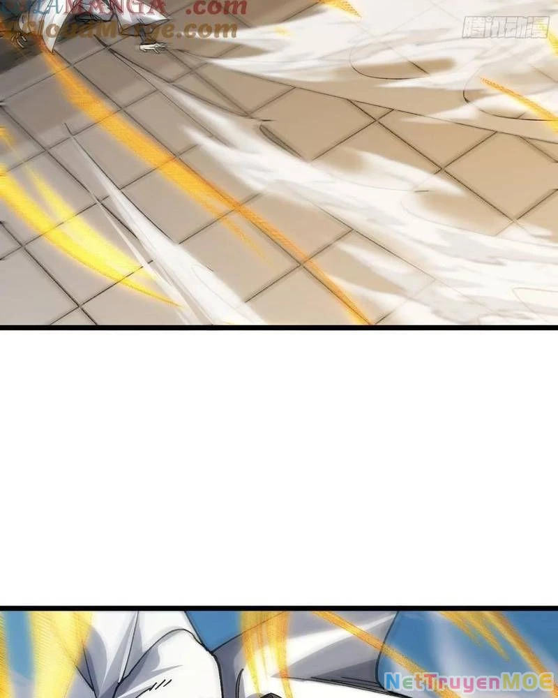 Ta Nhờ Đồ Đệ Kéo Dài Tính Mạng Chap 52 - Next Chap 53