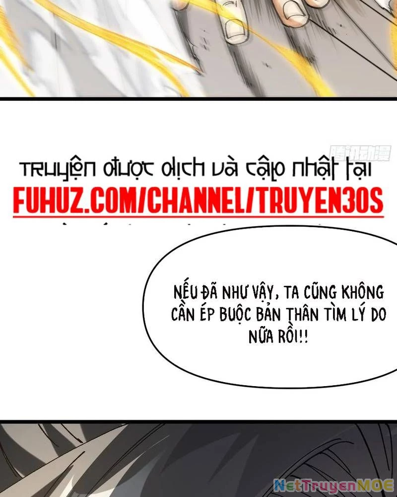 Ta Nhờ Đồ Đệ Kéo Dài Tính Mạng Chap 52 - Next Chap 53