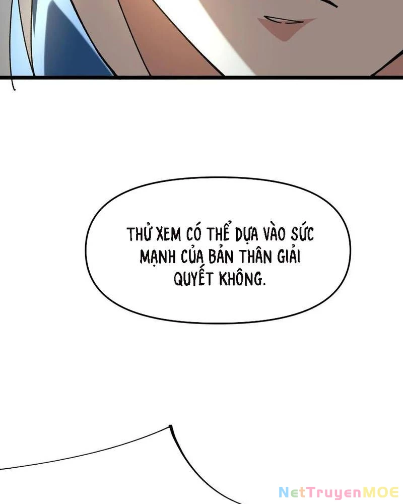 Ta Nhờ Đồ Đệ Kéo Dài Tính Mạng Chap 52 - Next Chap 53