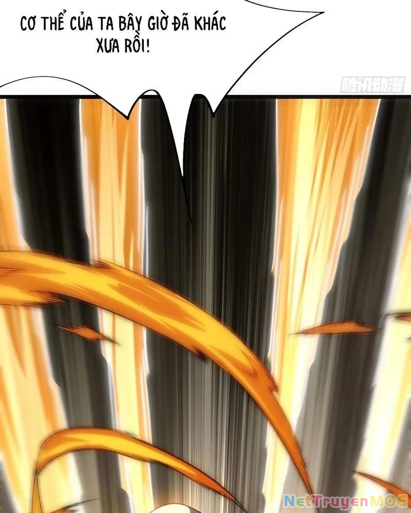 Ta Nhờ Đồ Đệ Kéo Dài Tính Mạng Chap 52 - Next Chap 53