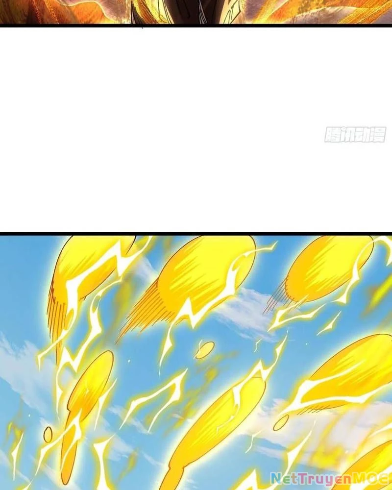 Ta Nhờ Đồ Đệ Kéo Dài Tính Mạng Chap 52 - Next Chap 53