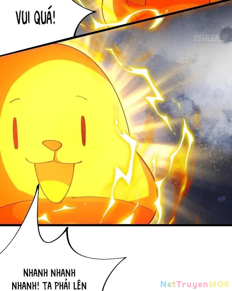 Ta Nhờ Đồ Đệ Kéo Dài Tính Mạng Chap 52 - Next Chap 53