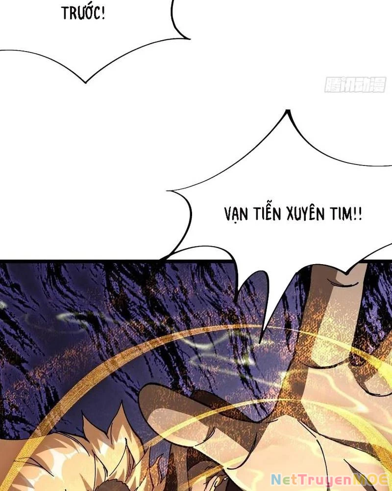 Ta Nhờ Đồ Đệ Kéo Dài Tính Mạng Chap 52 - Next Chap 53