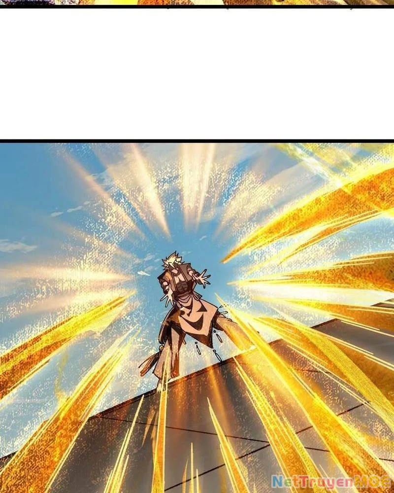 Ta Nhờ Đồ Đệ Kéo Dài Tính Mạng Chap 52 - Next Chap 53