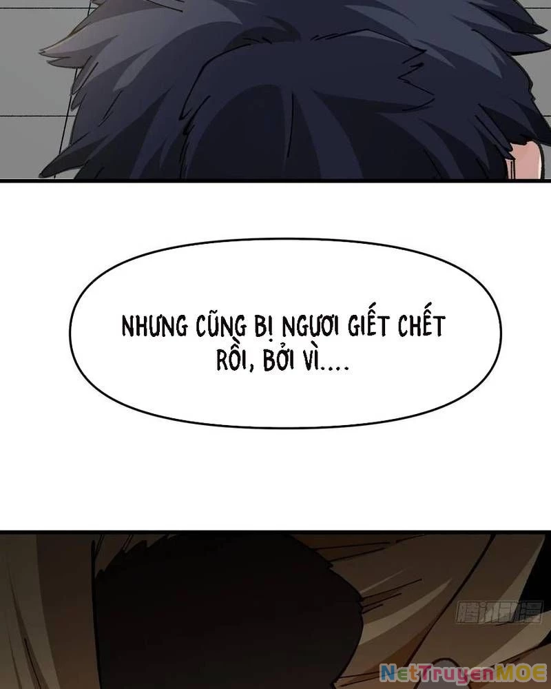 Ta Nhờ Đồ Đệ Kéo Dài Tính Mạng Chap 52 - Next Chap 53