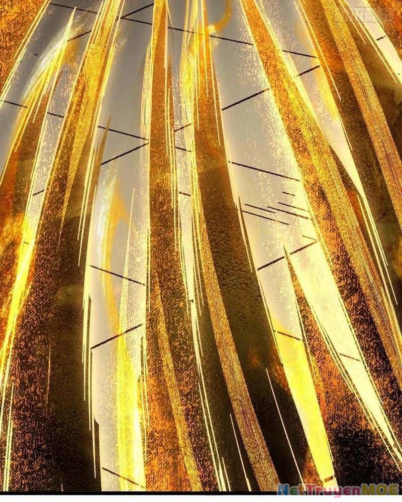 Ta Nhờ Đồ Đệ Kéo Dài Tính Mạng Chap 52 - Next Chap 53